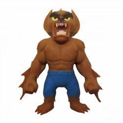 MONSTER FLEX ESNEK FİGÜR 15 CM