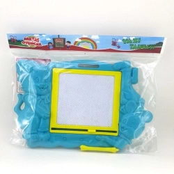 MTŞ FİGÜRLÜ YAZI TAHTASI