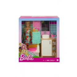 MTTL BRB BEBEK VE ODA SETLERİ DHL