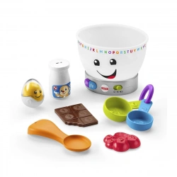 MTTL EĞİTİCİ MUTFAK SETİ DHL