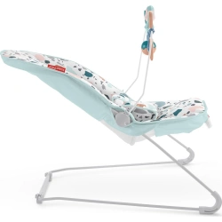 MTTL FP SAFARİ ANA KUCAĞI DHL