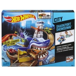 MTTL HW RENK DEGISTIREN ARAÇLAR SHARKYYARIŞSETİDHL