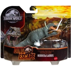 MTTL JURASSIC WORLD DINOZOR FİGÜRLERİ DHL