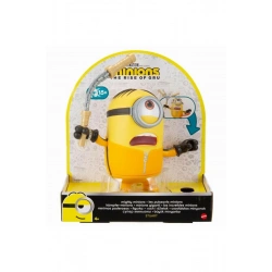 MTTL MINIONS SESLİ FİLM FİGÜRLERİ DHL