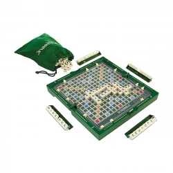 MTTL SCRABBLE SEYEHAT BOYU DHL