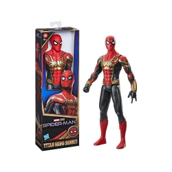 MTTL SPD NWH MOVIE TITAN HERO AST DHL