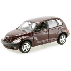 NC CHRYSLER PT CRUİSER 1/18