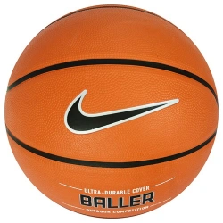NIKE BALLER 8P 07 BASKETBOL TOPU