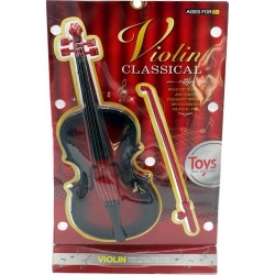 ONYL KARTELA DA KEMAN