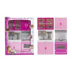 OYDŞ 2Lİ FIRIN LAVABO