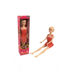 OYDŞ TEKLİ ET BEBEK 24LÜ