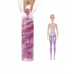 ÖZAYDN BAONIER SİLİNDİR KUTUDA SÜRPRİZ BEBEKLER