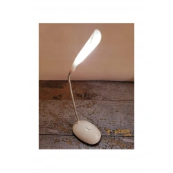 ÖZŞHN KİTAP OKUMA LAMBASI VAKUMLU