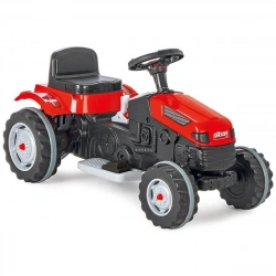 PLSN ACTİVE TRAKTÖR 6V AKÜLÜ (2017 PRO)