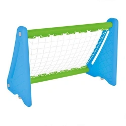 PLSN CHAMPIYON FUTBOL KALESİ