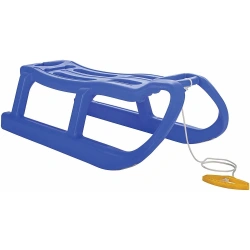 PLSN KAR CANAVARI KIZAK