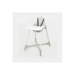 PLSN STAR MAMA SANDALYESİ KRMZ-MAVİ-PEMBE