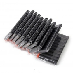 PRSTJ 15Lİ YEDEK DART MERMİSİ