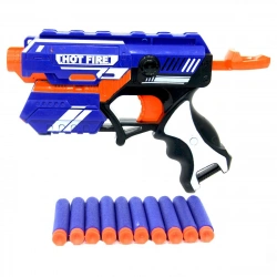 PRESTİJ OYUNCAK NİŞANCI SİLAH