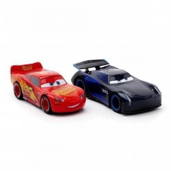 PRSTJ SÜRTMELİ ARABA