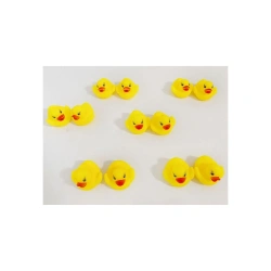 PRSTJ VİNİL ÖRDEK 12Lİ