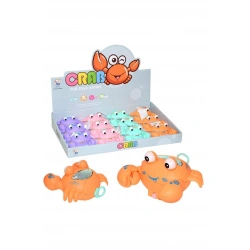 PŞ KIRILMAZ YENGEÇ