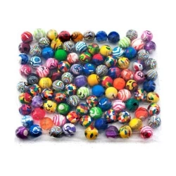 ŞKR ŞEFFAF KARTELA TOP