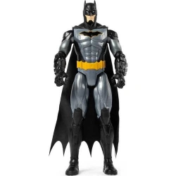 SMTL BATMAN 30CM FİGÜR DHL