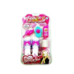 SMTL GÜZELLİK SETİ