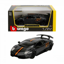 BRAGO 1/24 (B) LAMBORGHINI MURCIELAGO LP 670-4 SV