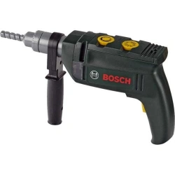 SNMN BOSCH TAMİR SET MATKAP KÇK SES/IŞIK