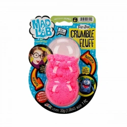 SNMN KÖPÜK TOP CRUMBLE FLUFF