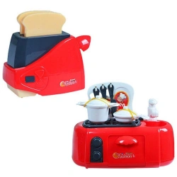 SNMN MUTFAK GEREÇLERİ