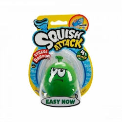 SNMN STRES BALONU S.ATTACK