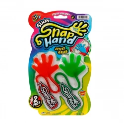 SUNMAN YAPIŞKAN EL 2Lİ