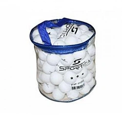 SP PİNPON TOPU