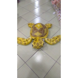 ŞRN PELUŞ KARETTA KARETTA