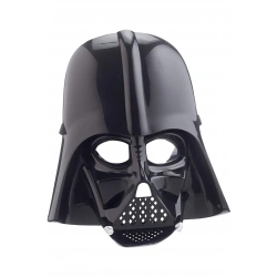 STAR WARS MASKE