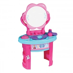 UÇR BUZLAR ÜLKESİ GÜZELLİK SETİ