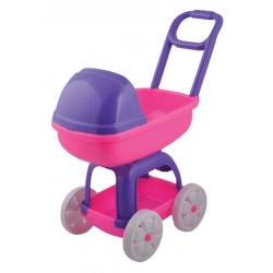 UÇR TOMBUL KÇK PUSET YATAKLI 46+