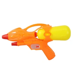 VVT BÜYÜK BOY DEPOLU SU TABANCASI