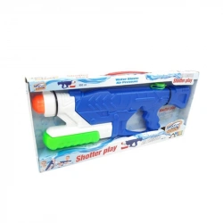 VVT SU TABANCASI 211