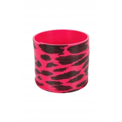 YAY RAINBOW VAHŞİ HAYVAN DESENLİ