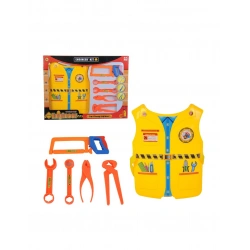 YELEKLİ TAMİR SETİ