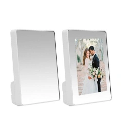 YLZ AYNA RESİM ÇERÇEVESİ