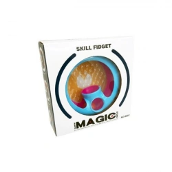 TNÇ MAGIC CIRCLE NET