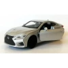 1/16 LEXUS RC (NET)