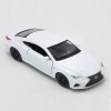 1/16 LEXUS RC (NET)