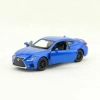 1/16 LEXUS RC (NET)