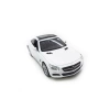 WELLY 1/36 2012 MERCEDES SL500